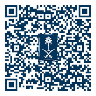 Scan to verify the commercial registration